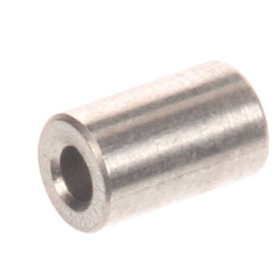 Picture of Antunes 2120178 Spacer 5/16 Od X .14 Id