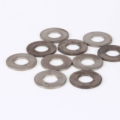 Picture of Antunes 212P118 Flat Washer (Pkg.10)