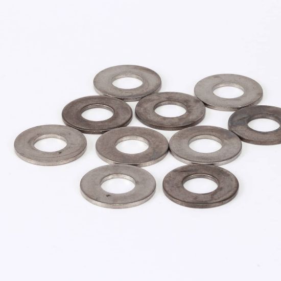 Picture of Antunes 212P118 Flat Washer (Pkg.10)
