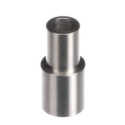Picture of Antunes 2120254 Spacer, Upp Lck Plt 4 End Sd