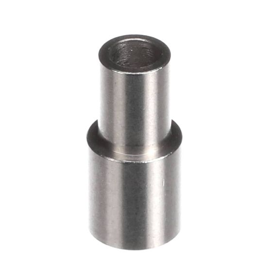 Picture of Antunes 2120254 Spacer, Upp Lck Plt 4 End Sd