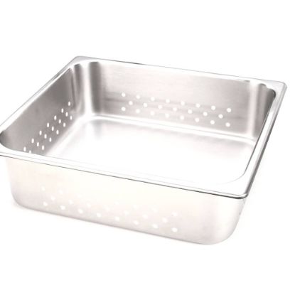 Picture of Antunes 2130117 Perforated Pan