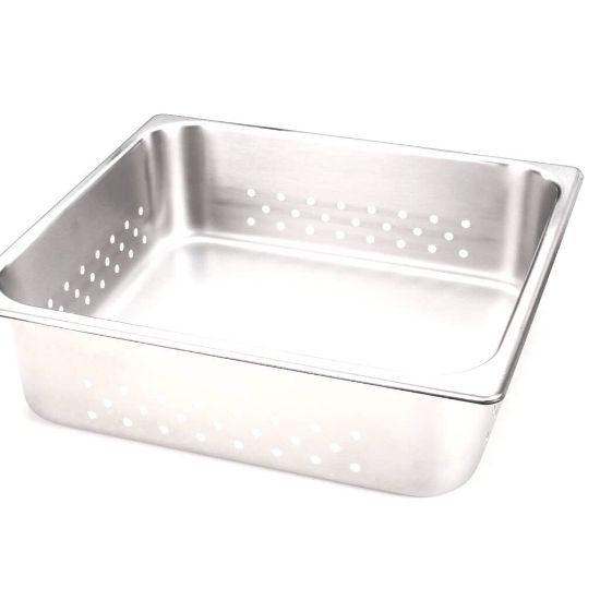 Picture of Antunes 2130117 Perforated Pan