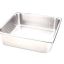 Picture of Antunes 2130117 Perforated Pan