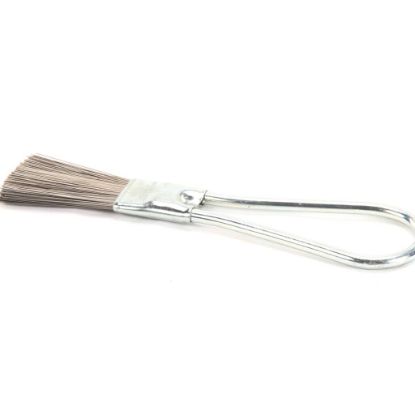 Picture of Antunes 2130173 Wire Brush