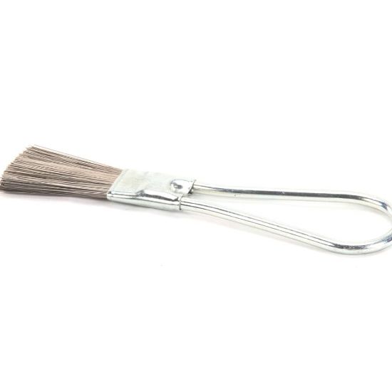 Picture of Antunes 2130173 Wire Brush