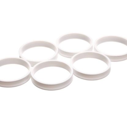 Picture of Antunes 213P188 Egg Ring- 3.75 (Pkg Of 6)