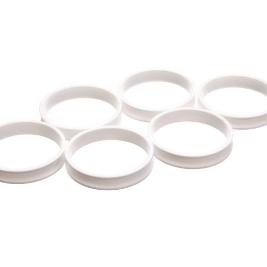 Picture of Antunes 213P188 Egg Ring- 3.75 (Pkg Of 6)