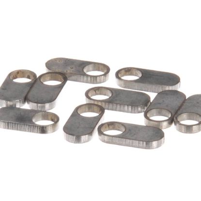 Picture of Antunes 212P186 Spacer, .790 X .365 X