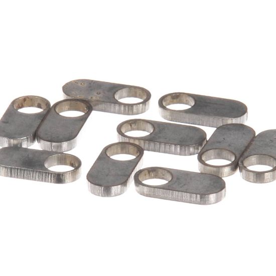 Picture of Antunes 212P186 Spacer, .790 X .365 X