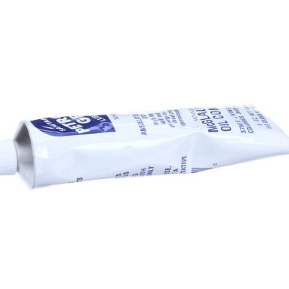Picture of Antunes 2140116 Lubricant, Petrol-gel 4