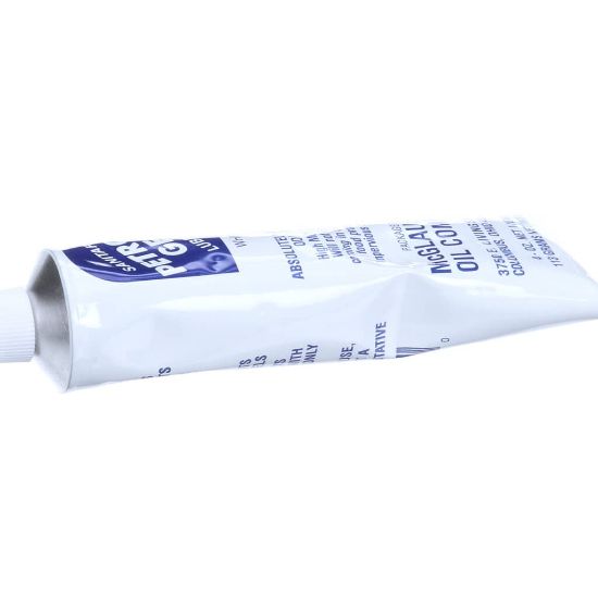Picture of Antunes 2140116 Lubricant, Petrol-gel 4
