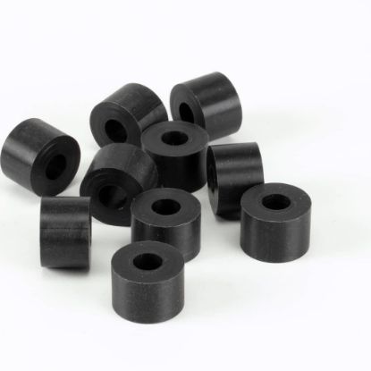 Picture of Antunes 212P111 Spacer-cover Knob Pkg.