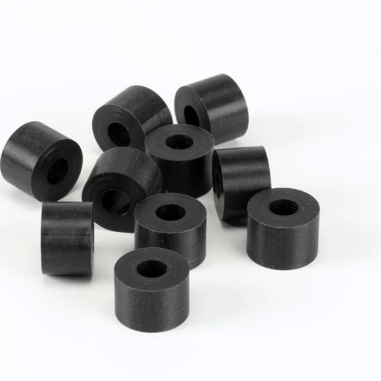 Picture of Antunes 212P111 Spacer-cover Knob Pkg.