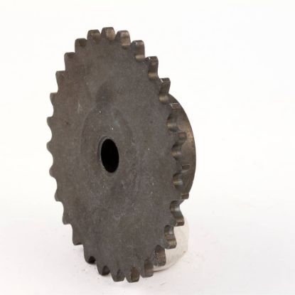 Picture of Antunes 2150112 Sprocket, 25B28 5/16Bore