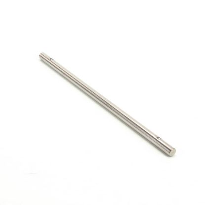 Picture of Antunes 2150117 Shaft, Idler 1/2 Dia.