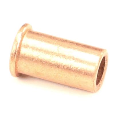 Picture of Antunes 2150250 Bearing, Flanged