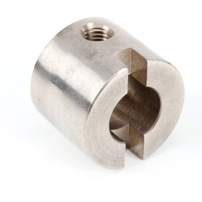 Picture of Antunes 2150202 Coupler