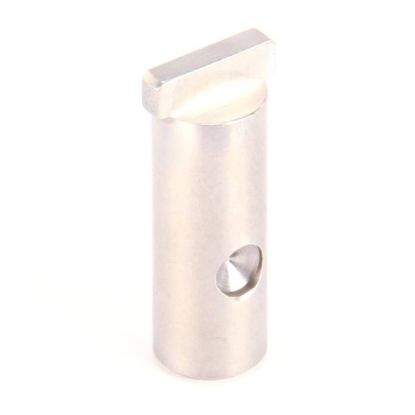 Picture of Antunes 2150201 Shaft, Drive