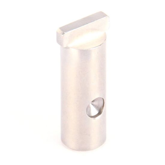 Picture of Antunes 2150201 Shaft, Drive