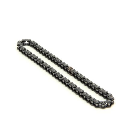 Picture of Antunes 2150205 Chain, Drive
