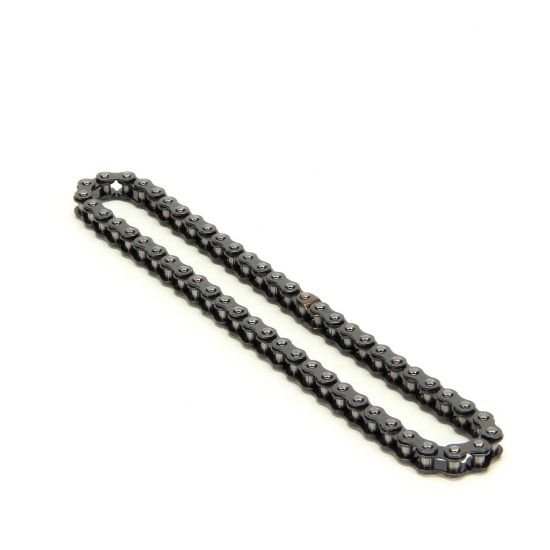 Picture of Antunes 2150205 Chain, Drive