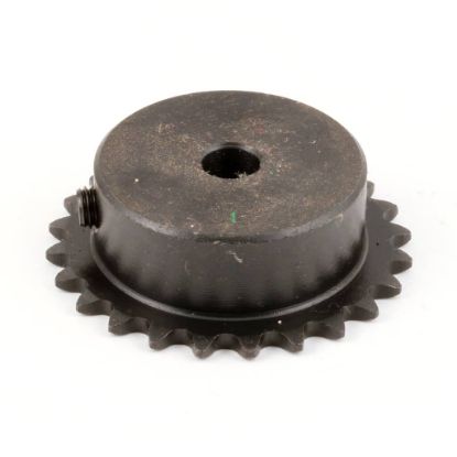 Picture of Antunes 2150177 Sprocket, 25B24 5/16Bore