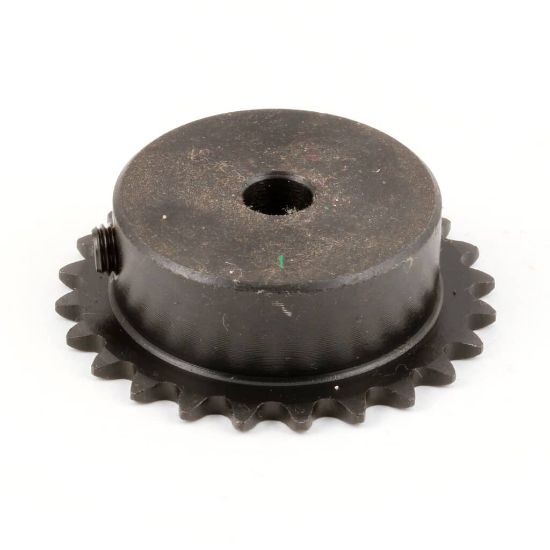 Picture of Antunes 2150177 Sprocket, 25B24 5/16Bore