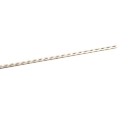 Picture of Antunes 2150224 Shaft, Idler