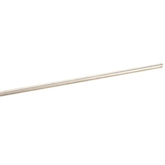 Picture of Antunes 2150224 Shaft, Idler