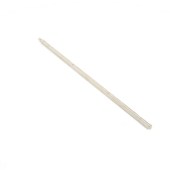 Picture of Antunes 2150222 Shaft, Drive