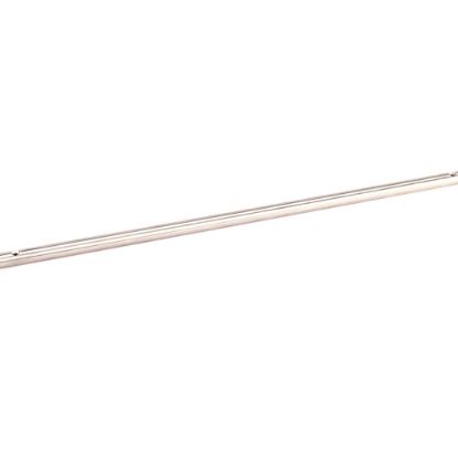 Picture of Antunes 2150221 Shaft, Idler