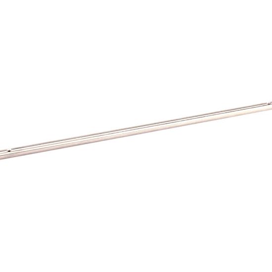 Picture of Antunes 2150221 Shaft, Idler