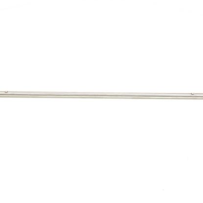 Picture of Antunes 2150220 Shaft, Drive