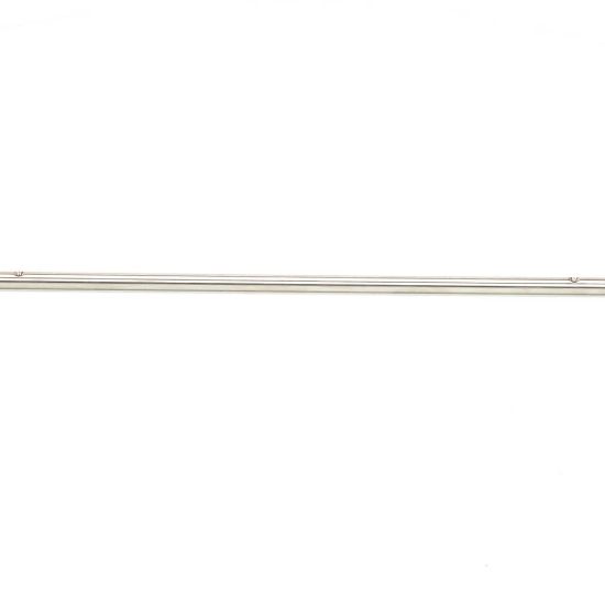 Picture of Antunes 2150220 Shaft, Drive