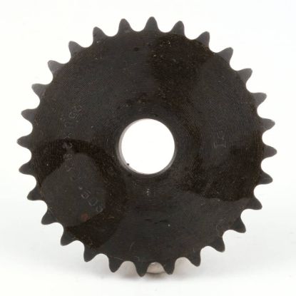 Picture of Antunes 2150207 Sprocket, 25B28 1/2