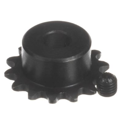 Picture of Antunes 2150132 Sprocket, 25B14 5/16Bore