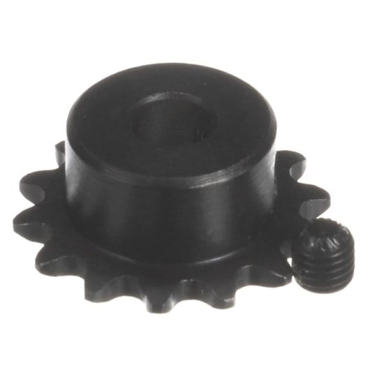Picture of Antunes 2150132 Sprocket, 25B14 5/16Bore