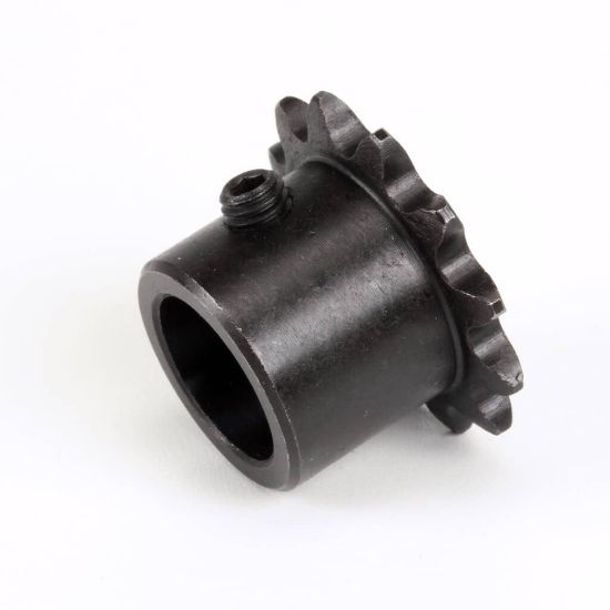 Picture of Antunes 2150212 Sprocket, 25B12 1/2