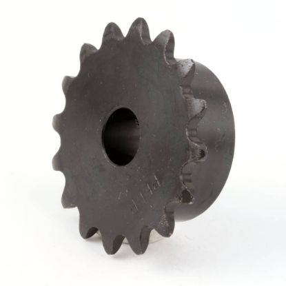 Picture of Antunes 2150247 Sprocket 35B16 1/2 Bore