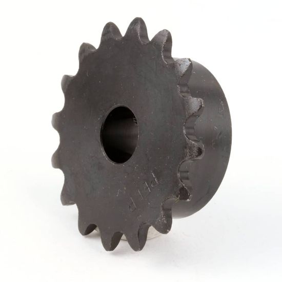 Picture of Antunes 2150247 Sprocket 35B16 1/2 Bore