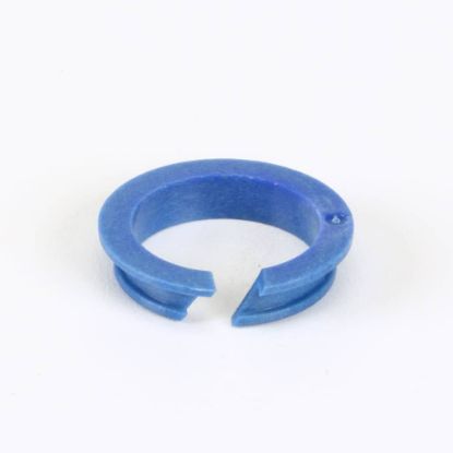 Picture of Antunes 2150204 Bearing, Shaft .500 Dia.