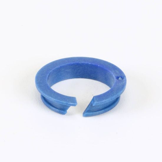 Picture of Antunes 2150204 Bearing, Shaft .500 Dia.