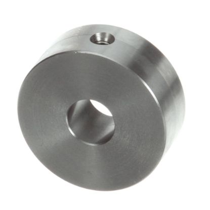 Picture of Antunes 2150254 Roller