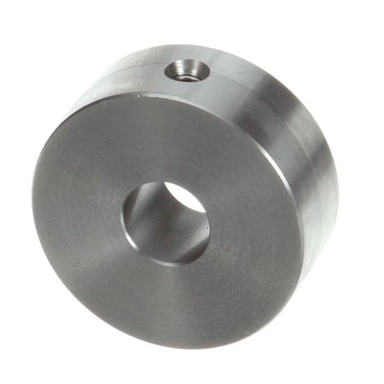 Picture of Antunes 2150254 Roller