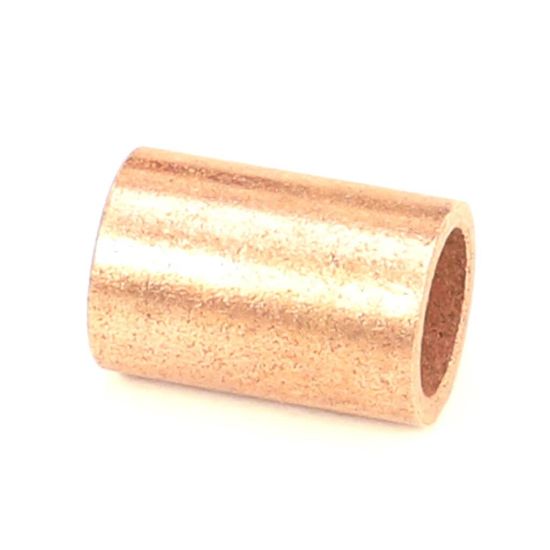 Picture of Antunes 2150122 Bearing 3/8 Id X 1/2 Od