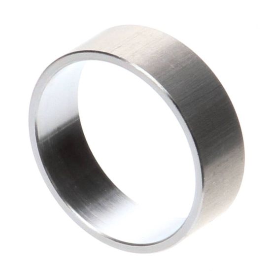 Picture of Antunes 2150260 Spacer, Bearing