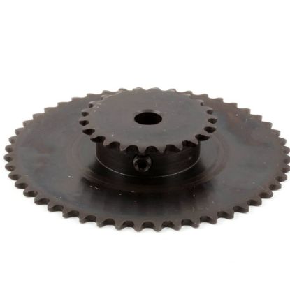 Picture of Antunes 2150270 Sprocket, Double