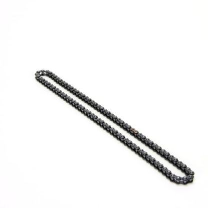 Picture of Antunes 2150294 Chain, Drive
