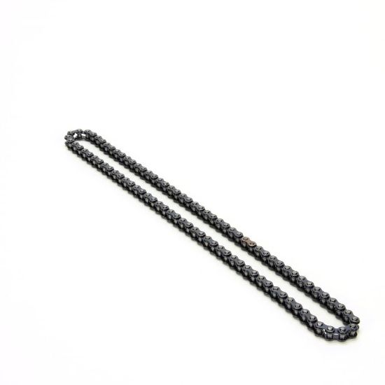 Picture of Antunes 2150294 Chain, Drive